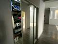 3-комнатная квартира · 105 м² · 11/13 этаж, мкр 5, Алии Молдагуловой 3 за 37 млн ₸ в Актобе — фото 24