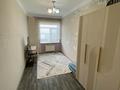 3-комнатная квартира · 105 м² · 11/13 этаж, мкр 5, Алии Молдагуловой 3 за 37 млн ₸ в Актобе — фото 25