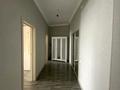 3-комнатная квартира · 105 м² · 11/13 этаж, мкр 5, Алии Молдагуловой 3 за 37 млн ₸ в Актобе — фото 28
