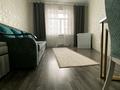 3-комнатная квартира · 105 м² · 11/13 этаж, мкр 5, Алии Молдагуловой 3 за 37 млн ₸ в Актобе — фото 29
