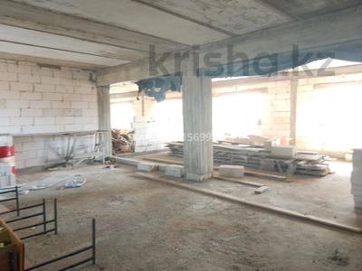 Промбаза · 11 соток, Мәңгілік ел 71/60 — Қоянды ауылы жайлы мектептің қасында за 600 000 ₸ в Кояндах