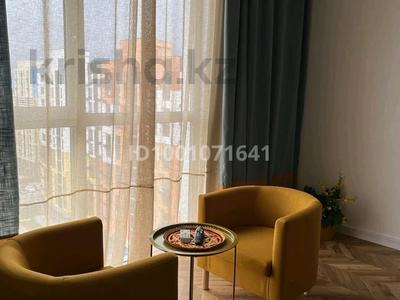 Аренда квартир посуточно в Алматы: 2-комнатная квартира · 55 м² · 12/12 этаж, Торекулова 91/7 — Мега на Сейфулина за 20 000 〒 2-комнатная квартира · 55 м² · 12/12 этаж, Торекулова 91/7 — Мега на Сейфулина за 20 000 〒 в Алматы, Алмалинский р-н