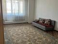 1-бөлмелі пәтер · 60 м² · 2/6 қабат, мкр Болашак, Богенбай, бағасы: 120 000 ₸ в Актобе