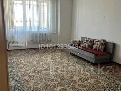 1-бөлмелі пәтер · 60 м² · 2/6 қабат, мкр Болашак, Богенбай, бағасы: 120 000 ₸ в Актобе