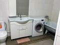 1-бөлмелі пәтер · 60 м² · 2/6 қабат, мкр Болашак, Богенбай, бағасы: 120 000 ₸ в Актобе — фото 2