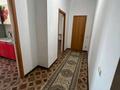 1-бөлмелі пәтер · 60 м² · 2/6 қабат, мкр Болашак, Богенбай, бағасы: 120 000 ₸ в Актобе — фото 3