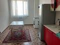 1-бөлмелі пәтер · 60 м² · 2/6 қабат, мкр Болашак, Богенбай, бағасы: 120 000 ₸ в Актобе — фото 4