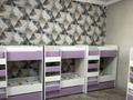 Коммерческий · 306 м² за 187 млн ₸ в Алматы, Жетысуский р-н — фото 9