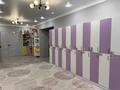Коммерческий · 306 м² за 187 млн ₸ в Алматы, Жетысуский р-н — фото 4