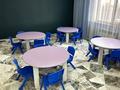 Коммерческий · 306 м² за 187 млн ₸ в Алматы, Жетысуский р-н — фото 7