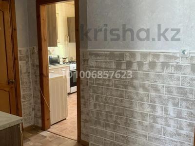 2-комнатная квартира · 39 м² · 2/2 этаж, мкр Жилгородок, Махамбетова 6 6 — Маресьева за 9 млн ₸ в Актобе