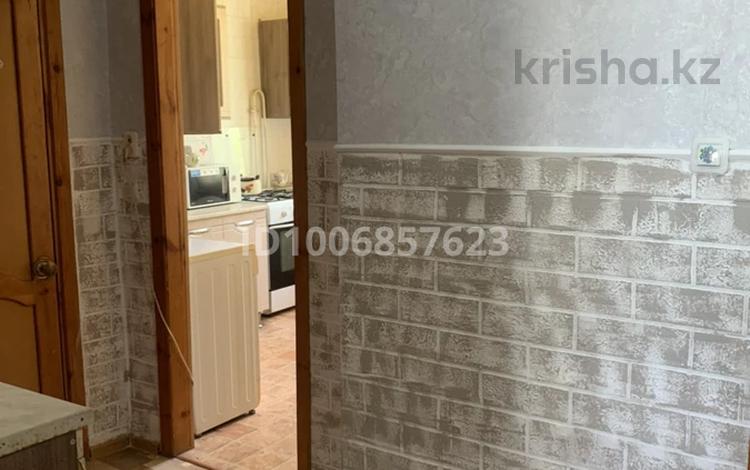2-комнатная квартира · 39 м² · 2/2 этаж, мкр Жилгородок, Махамбетова 6 6 — Маресьева за 9 млн ₸ в Актобе — фото 2