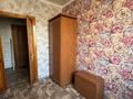 2-комнатная квартира · 39 м² · 2/2 этаж, мкр Жилгородок, Махамбетова 6 6 — Маресьева за 9 млн ₸ в Актобе — фото 10