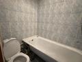2-комнатная квартира · 39 м² · 2/2 этаж, мкр Жилгородок, Махамбетова 6 6 — Маресьева за 9 млн ₸ в Актобе — фото 11