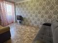 2-комнатная квартира · 39 м² · 2/2 этаж, мкр Жилгородок, Махамбетова 6 6 — Маресьева за 9 млн ₸ в Актобе — фото 3
