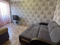 2-комнатная квартира · 39 м² · 2/2 этаж, мкр Жилгородок, Махамбетова 6 6 — Маресьева за 9 млн ₸ в Актобе — фото 4