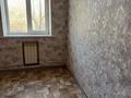 2-комнатная квартира · 39 м² · 2/2 этаж, мкр Жилгородок, Махамбетова 6 6 — Маресьева за 9 млн ₸ в Актобе — фото 8