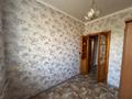 2-комнатная квартира · 39 м² · 2/2 этаж, мкр Жилгородок, Махамбетова 6 6 — Маресьева за 9 млн ₸ в Актобе — фото 9