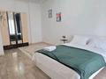 1-бөлмелі пәтер · 40 м² · 6/10 қабат, Бокейхана 25, бағасы: 15 000 ₸ в Астане, Есильский р-н — фото 2