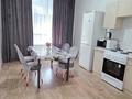 1-бөлмелі пәтер · 40 м² · 6/10 қабат, Бокейхана 25, бағасы: 15 000 ₸ в Астане, Есильский р-н — фото 3