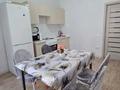 1-бөлмелі пәтер · 40 м² · 6/10 қабат, Бокейхана 25, бағасы: 15 000 ₸ в Астане, Есильский р-н — фото 4