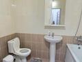 1-бөлмелі пәтер · 40 м² · 6/10 қабат, Бокейхана 25, бағасы: 15 000 ₸ в Астане, Есильский р-н — фото 7