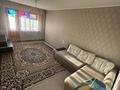 2-бөлмелі пәтер · 50 м² · 3/10 қабат, Естая 99, бағасы: 150 000 ₸ в Павлодаре