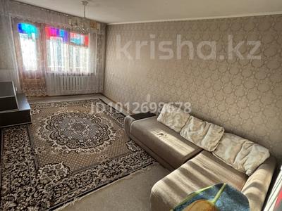 2-бөлмелі пәтер · 50 м² · 3/10 қабат, Естая 99, бағасы: 150 000 ₸ в Павлодаре