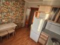 2-бөлмелі пәтер · 50 м² · 3/10 қабат, Естая 99, бағасы: 150 000 ₸ в Павлодаре — фото 10