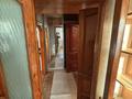 2-бөлмелі пәтер · 50 м² · 3/10 қабат, Естая 99, бағасы: 150 000 ₸ в Павлодаре — фото 11