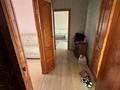 2-бөлмелі пәтер · 50 м² · 3/10 қабат, Естая 99, бағасы: 150 000 ₸ в Павлодаре — фото 12