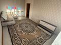 2-бөлмелі пәтер · 50 м² · 3/10 қабат, Естая 99, бағасы: 150 000 ₸ в Павлодаре — фото 2