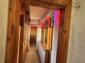 2-бөлмелі пәтер · 50 м² · 3/10 қабат, Естая 99, бағасы: 150 000 ₸ в Павлодаре — фото 4