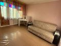 2-бөлмелі пәтер · 50 м² · 3/10 қабат, Естая 99, бағасы: 150 000 ₸ в Павлодаре — фото 6