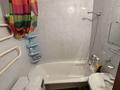 2-бөлмелі пәтер · 50 м² · 3/10 қабат, Естая 99, бағасы: 150 000 ₸ в Павлодаре — фото 8