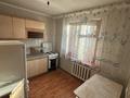 2-бөлмелі пәтер · 50 м² · 3/10 қабат, Естая 99, бағасы: 150 000 ₸ в Павлодаре — фото 9