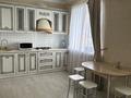 1-бөлмелі пәтер · 45 м² · 10/10 қабат, Центральный ш/а., Махамбета 116г, бағасы: 13 000 ₸ в Атырау, мкр Центральный — фото 3