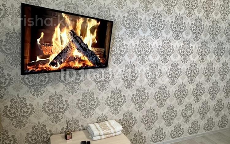 1-бөлмелі пәтер · 45 м² · 10/10 қабат, Центральный ш/а., Махамбета 116г, бағасы: 13 000 ₸ в Атырау, мкр Центральный — фото 16