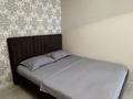1-бөлмелі пәтер · 45 м² · 10/10 қабат, Центральный ш/а., Махамбета 116г, бағасы: 13 000 ₸ в Атырау, мкр Центральный — фото 8