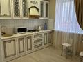 1-бөлмелі пәтер · 45 м² · 10/10 қабат, Центральный ш/а., Махамбета 116г, бағасы: 13 000 ₸ в Атырау, мкр Центральный — фото 4