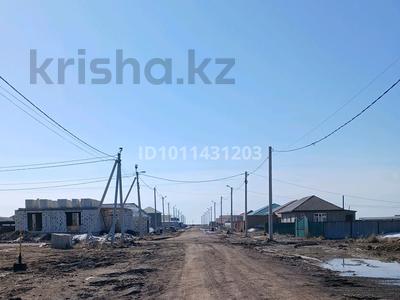 Жер телімі · 10 сотық, Медеу ата — Находится возле магазине Караоткель, бағасы: 6.5 млн ₸