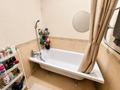 2-комнатная квартира · 52 м² · 4/4 этаж, Абая 27 — Тулебаева за 63 млн ₸ в Алматы, Медеуский р-н — фото 14