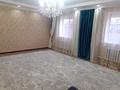 Часть дома · 4 комнаты · 132 м² · 10 сот., мкр Балауса, Байкен Ашимова 7 за 26 млн ₸ в Атырау — фото 13