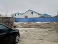 Часть дома · 4 комнаты · 132 м² · 10 сот., мкр Балауса, Байкен Ашимова 7 за 26 млн ₸ в Атырау — фото 3