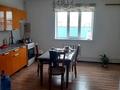Часть дома · 4 комнаты · 132 м² · 10 сот., мкр Балауса, Байкен Ашимова 7 за 26 млн ₸ в Атырау — фото 6
