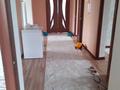 Часть дома · 4 комнаты · 132 м² · 10 сот., мкр Балауса, Байкен Ашимова 7 за 26 млн ₸ в Атырау — фото 7