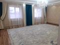Часть дома · 4 комнаты · 132 м² · 10 сот., мкр Балауса, Байкен Ашимова 7 за 26 млн ₸ в Атырау — фото 9