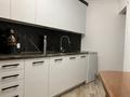 3-бөлмелі пәтер · 67 м² · 1/5 қабат, вернадского 29б — Apt. 1, бағасы: 18.5 млн ₸ в Кокшетау