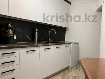 3-бөлмелі пәтер · 67 м² · 1/5 қабат, вернадского 29б — Apt. 1, бағасы: 18.5 млн ₸ в Кокшетау