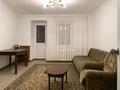 3-бөлмелі пәтер · 67 м² · 1/5 қабат, вернадского 29б — Apt. 1, бағасы: 18.5 млн ₸ в Кокшетау — фото 3